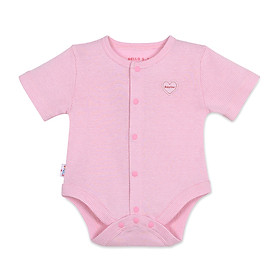 LIỀN QUẦN BODY CÀI GIỮA 1225- HELLO B&B