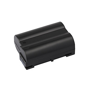 Mua Pin Máy Ảnh cho  Nikon EN-EL15 - Hàng Nhập Khẩu