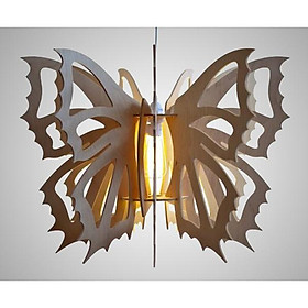 BÁN Sỉ- 20 mẫu Đèn gỗ thả trần gia công trang trí nhà và decor quán cafe bền đẹp, độc, lạ hiện đại 2021 TRENDDECOR