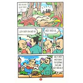 thumbs