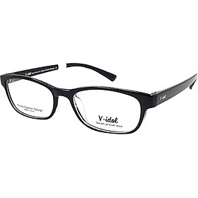 Gọng kính v-idol v8094 stbk