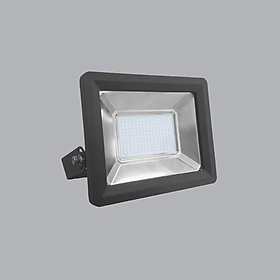 Mua ĐÈN LED PHA 150W MPE (FLD2-150)