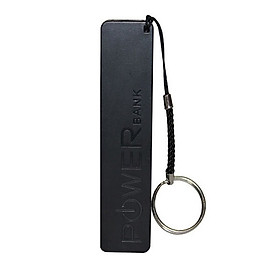 Pin sạc dự phòng Mini Bluetooth 2600MAh