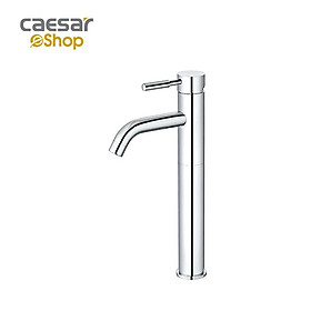 Mua Vòi Lavabo Nóng Lạnh - B225CU
