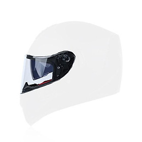 Kính Chắn Gió Mũ Bảo Hiểm EGO E-5 - EGO HELMETS OFFICIAL