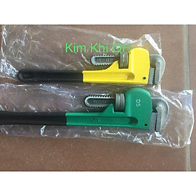 Mua Kìm nước cho thợ điện nước  thợ cơ khí  thợ sửa chữa  thợ thi công phòng cháy... vặn  xiết  giữ ống  đai ốc