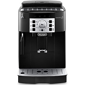 Máy Pha Cà Phê DeLonghi ECAM22.110