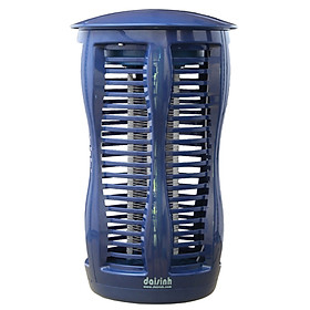 Mua Đèn Diệt Côn Trùng Đại Sinh DS-D62 - Hàng Chính Hãng.
