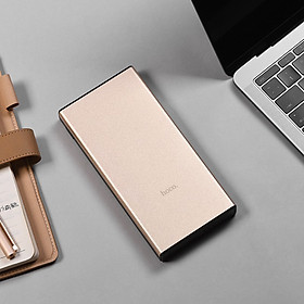 sạc dự phòng Hoco B39 30000mAh