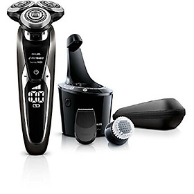 Máy cạo râu Philips Norelco S9721/89 Hàng chính hãng