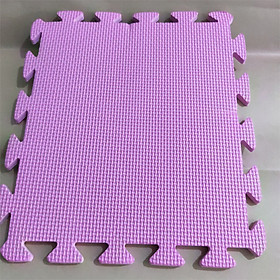 Combo 10 tấm Thảm xốp lót sàn Titapha 30x30cm