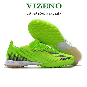 Giày đá bóng, giày đá banh nam sân nhân tạo X20.1 TF đinh ngắn dòng OEM