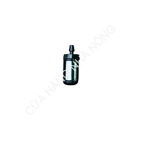 Mua Lọc xăng dành cho máy cưa stihl ms 170 180 250 chất lượng tốt
