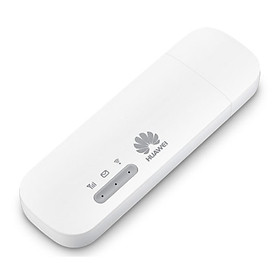 Huawei E8372 USB 4G phát wifi Huawei E8372 tốc độ cao - Hàng nhập khẩu