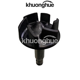 Trục bơm nước Luvias, Nouvo chính hãng Yamaha