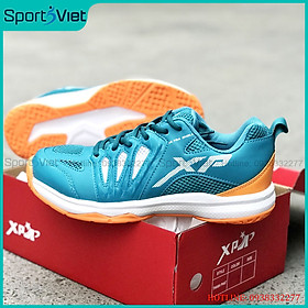 Giày bóng chuyền XP CL01, CL03 (4 màu đủ size 36 đến 44) Hàng công ty