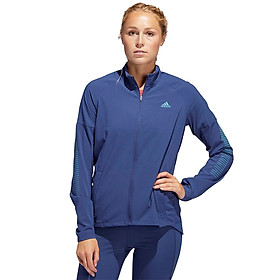 Áo khoác Thể thao Nữ Adidas FL6024