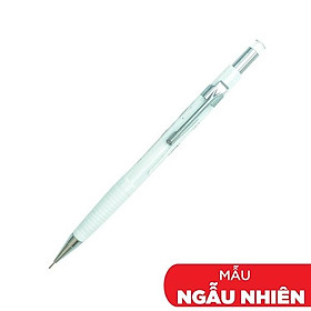 Bút Chì Bấm CHOSCH 311 DL (Mẫu Màu Giao Ngẫu Nhiên) - Nhà sách Fahasa