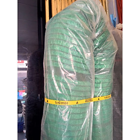 Mua Lưới che nắng cho Lan độ che phủ 70% (4m x 10 m)- Xanh