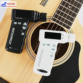 Mua MÁY LÊN DÂY JOWOOM T2 SMART TUNER