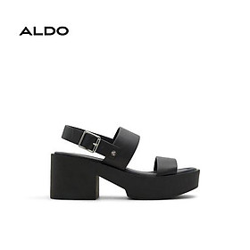 Sandal cao gót nữ Aldo LAURINE