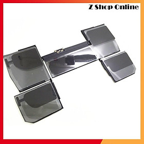 Mua Pin Dùng Cho MacBook A1527 Dùng Cho MacBook Retina 12 inch A1534 Early 2015