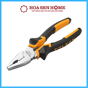 Mua Kềm răng cao cấp Tolsen