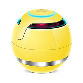 Loa bluetooth TG-175 - Hàng nhập khẩu