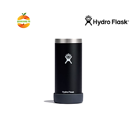 Mua Ly cốc giữ lạnh Hydro Flask Slim Cooler Cup 12oz 354ml