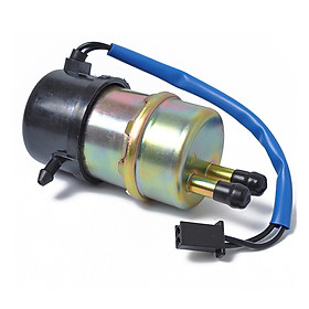 Phụ Kiện Bơm Nhiên Liệu OE 49040-1063 Cho Xe Máy Kawasaki Honda Yamaha