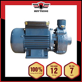 Mua Máy Bơm Nước Ly Tâm Selton ST17 (370W) Bơm Đẩy Cao