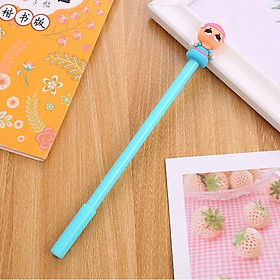 Bút Công Chúa Dễ Thương H08