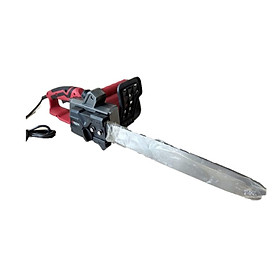Mua Máy Cưa Xích Chạy Điện GEOX-GL-55016