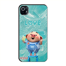 Ốp Lưng Dành Cho XIAOMI MI 11 LITE