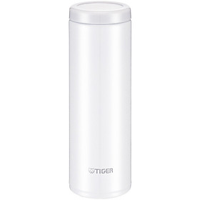 Bình Giữ Nhiệt Tiger MOC-A30C-PP (300ml)