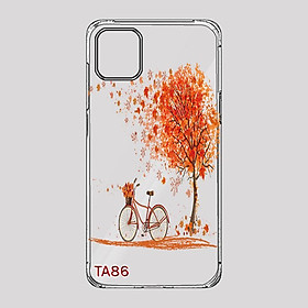 Ốp Lưng Dành Cho IPHONE 13 PRO MAX