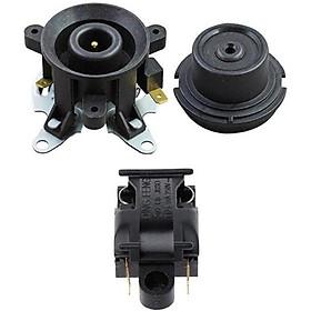 Mua Công Tắc  Chân Ấm  Chân Đế Siêu Tốc (Kiểu 2)
