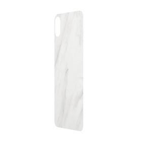 RhinoShield Impact Skin for iPhone XS Max