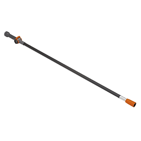 Cán cần nước Gardena (dùng cho công việc dọn rửa)