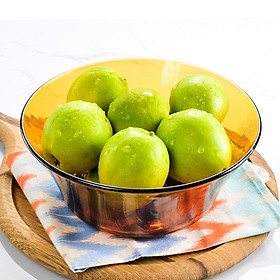TÔ THỦY TINH CHỊU LỰC DURALEX LYS 17CM