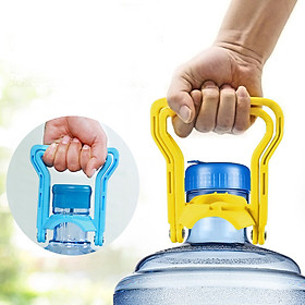 Hình ảnh Dụng cụ xách bình nước tiện dụng