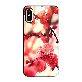 Ốp Lưng Dẻo Dành Cho Iphone Xs Max