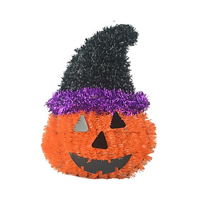 Halloween Hanging Decoration Outdoor Decor for Porch Party Supplies Props