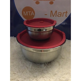 Mua Tô trộn có nắp