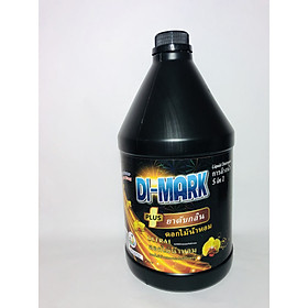 Nước Giặt DI-Mark Đen 3.6L