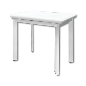 Mua Ghế Piano  Organ đa chức năng - Kzm Kurtzman STL2 VN - Chân sắt  Đệm da simili - Nhiều màu lựa chọn - Hàng chính hãng