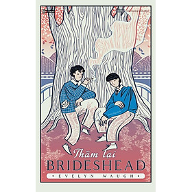 Thăm lại Brideshead (TB2026)