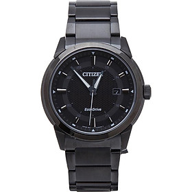 Đồng hồ nam Citizen BM7145-51E