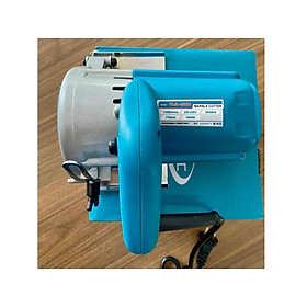 MÁY CẮT GẠCH 110MM 1400W CLA4021A CLASSIC - HÀNG CHÍNH HÃNG