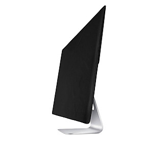 Screen Protective Display Protector For IMac 21.5'' Or 27'' A1312